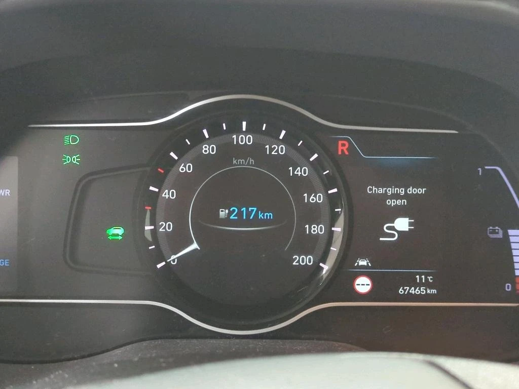 Hyundai Kona | Mobile.bg � ����������� 11