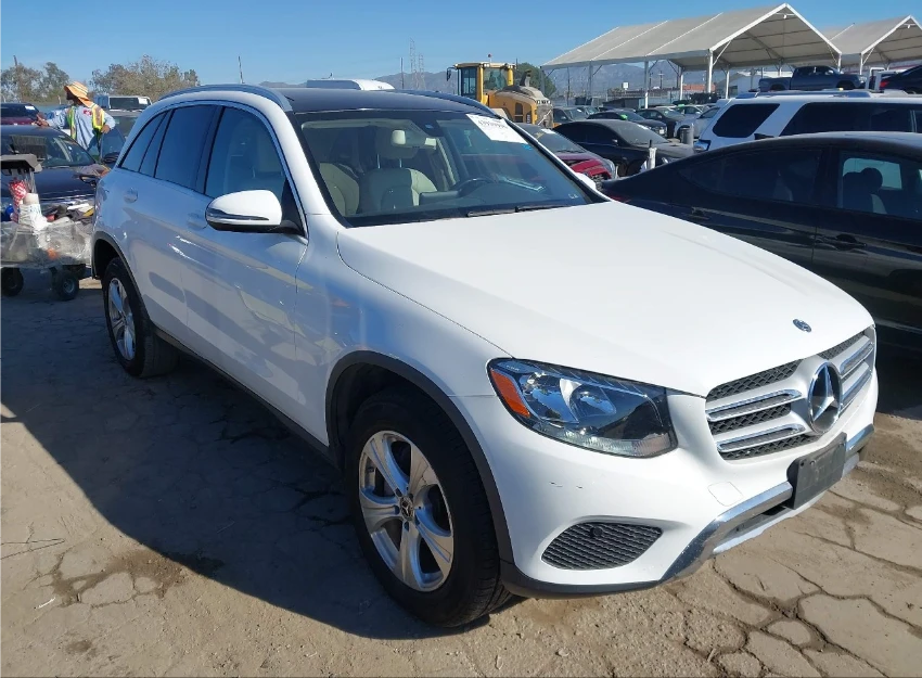 Mercedes-Benz GLE 300 PANO* KEYLESS* KAMERA* CARPLAY | Mobile.bg � ����������� 1
