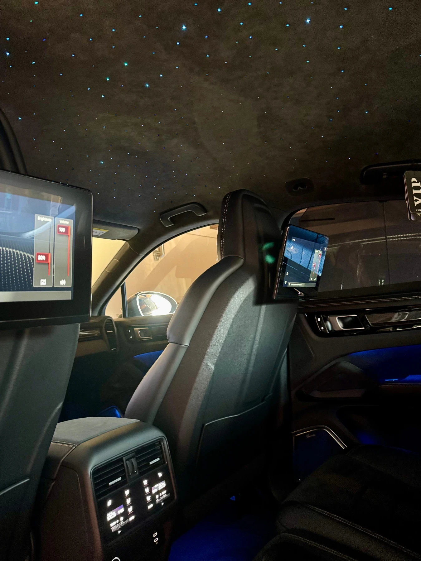 Porsche Cayenne Turbo GT, снимка 12 - Автомобили и джипове - 53460239