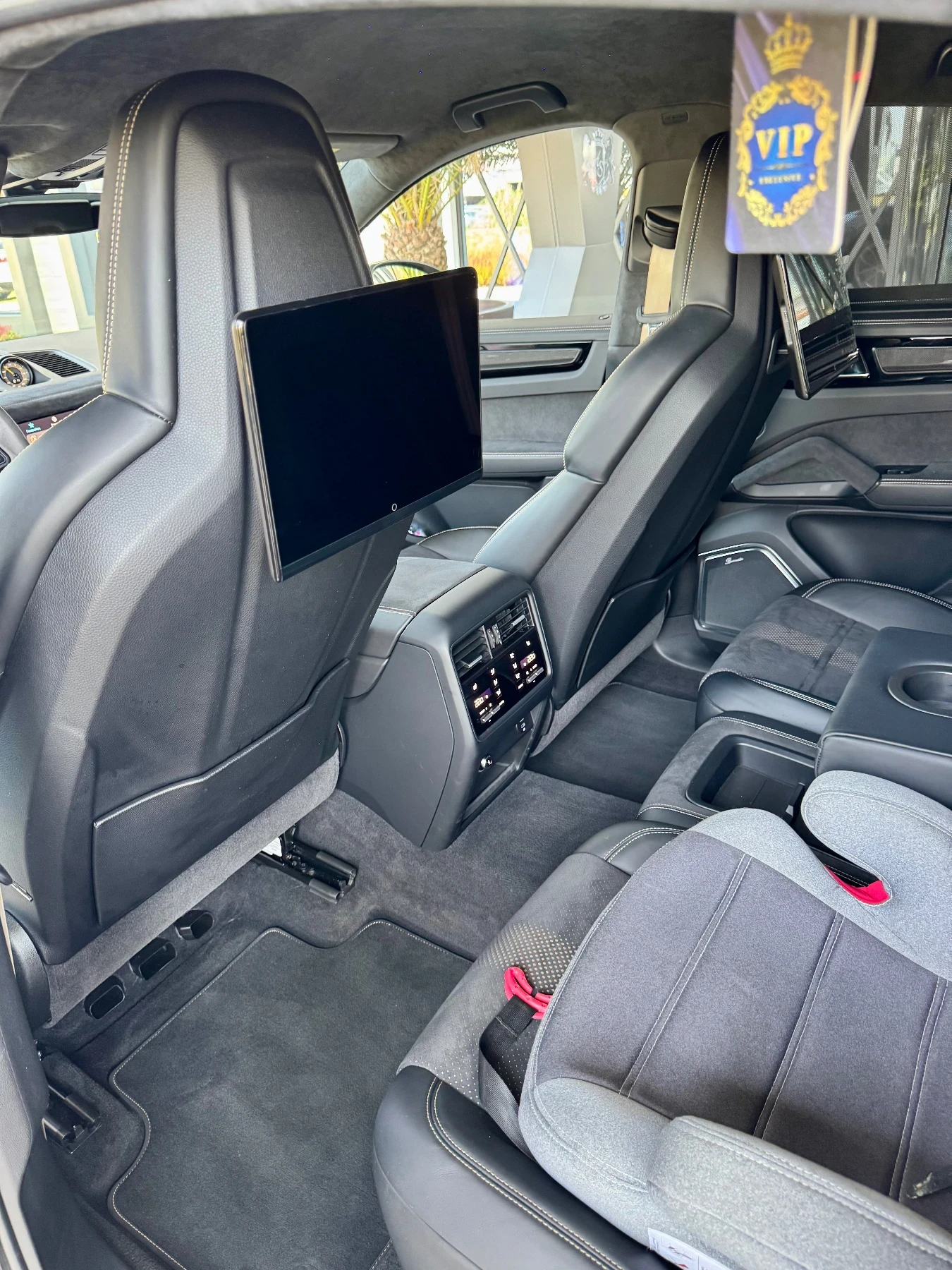 Porsche Cayenne Turbo GT | Mobile.bg � ����������� 7