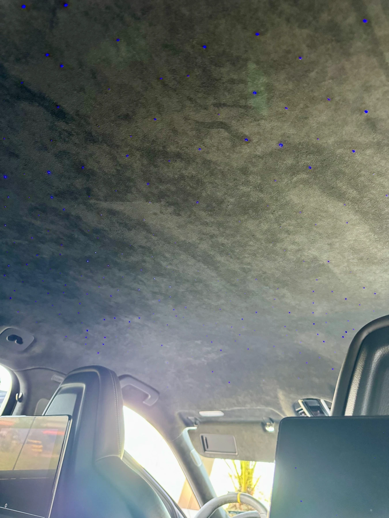 Porsche Cayenne Turbo GT | Mobile.bg � ����������� 12