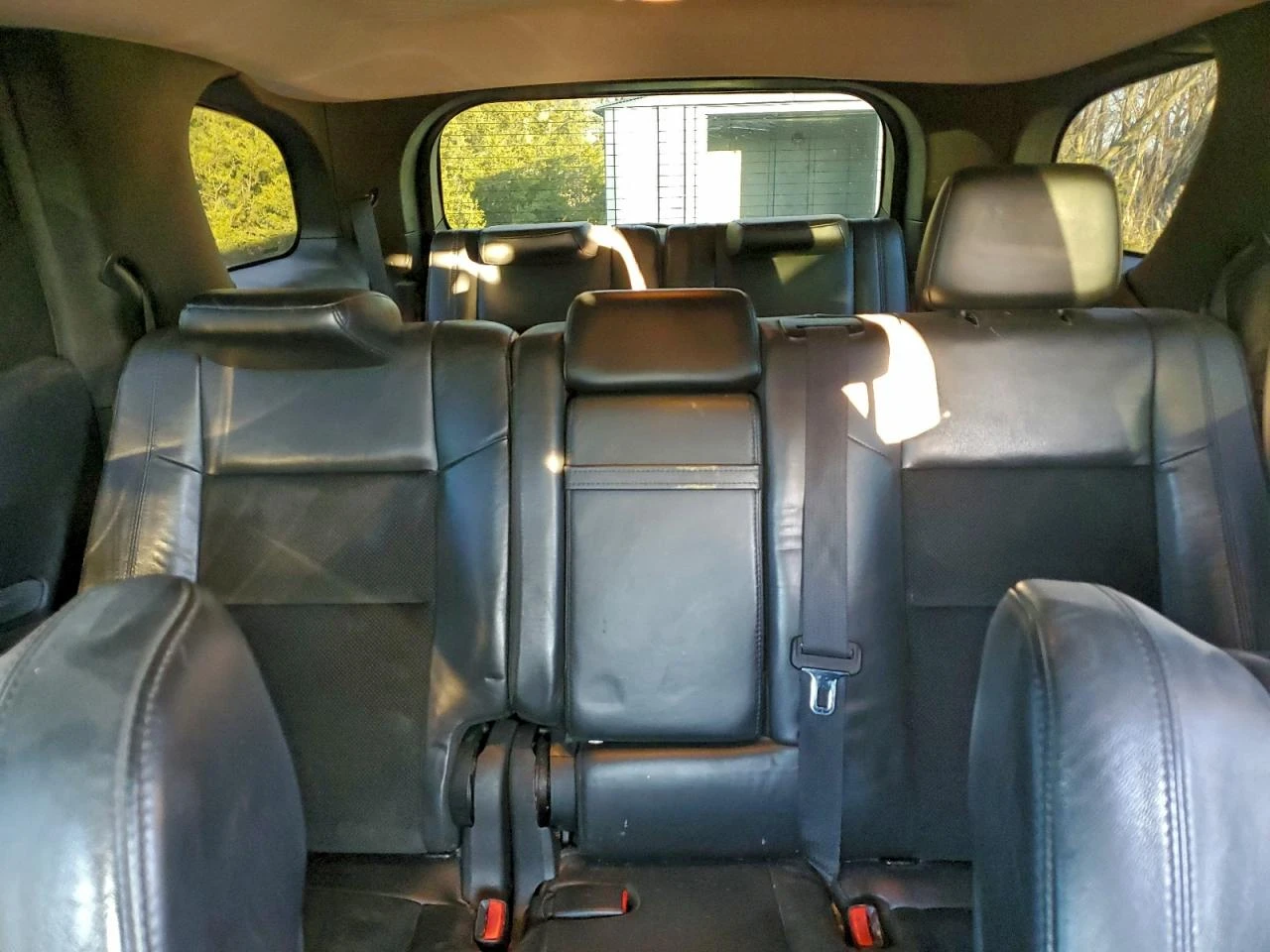 Dodge Durango GT* 3.6* V6* 8ZF* �������* ������* ������* LANE* A | Mobile.bg � ����������� 10