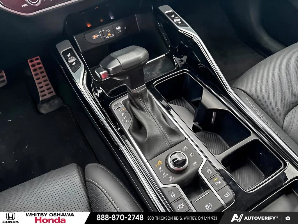 Kia Sorento АвтоКредит* (ЦЕНА ДО БГ), снимка 13 - Автомобили и джипове - 53875744