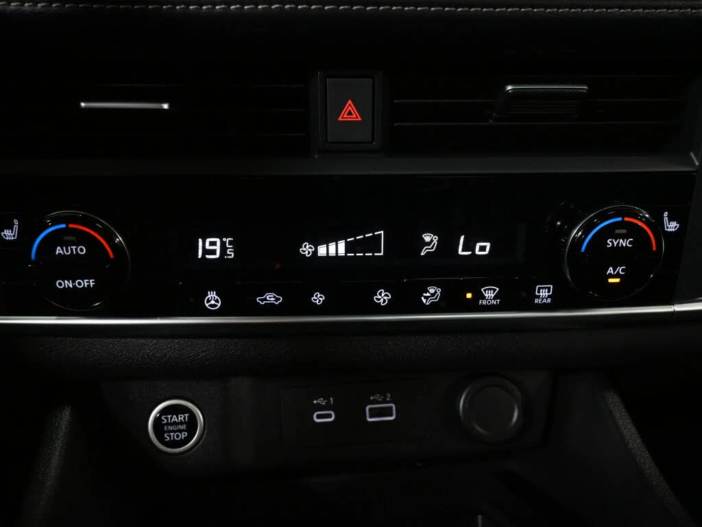 Nissan Rogue SV Moonroof AWD* ���������* (���� �� ��) | Mobile.bg � ����������� 15