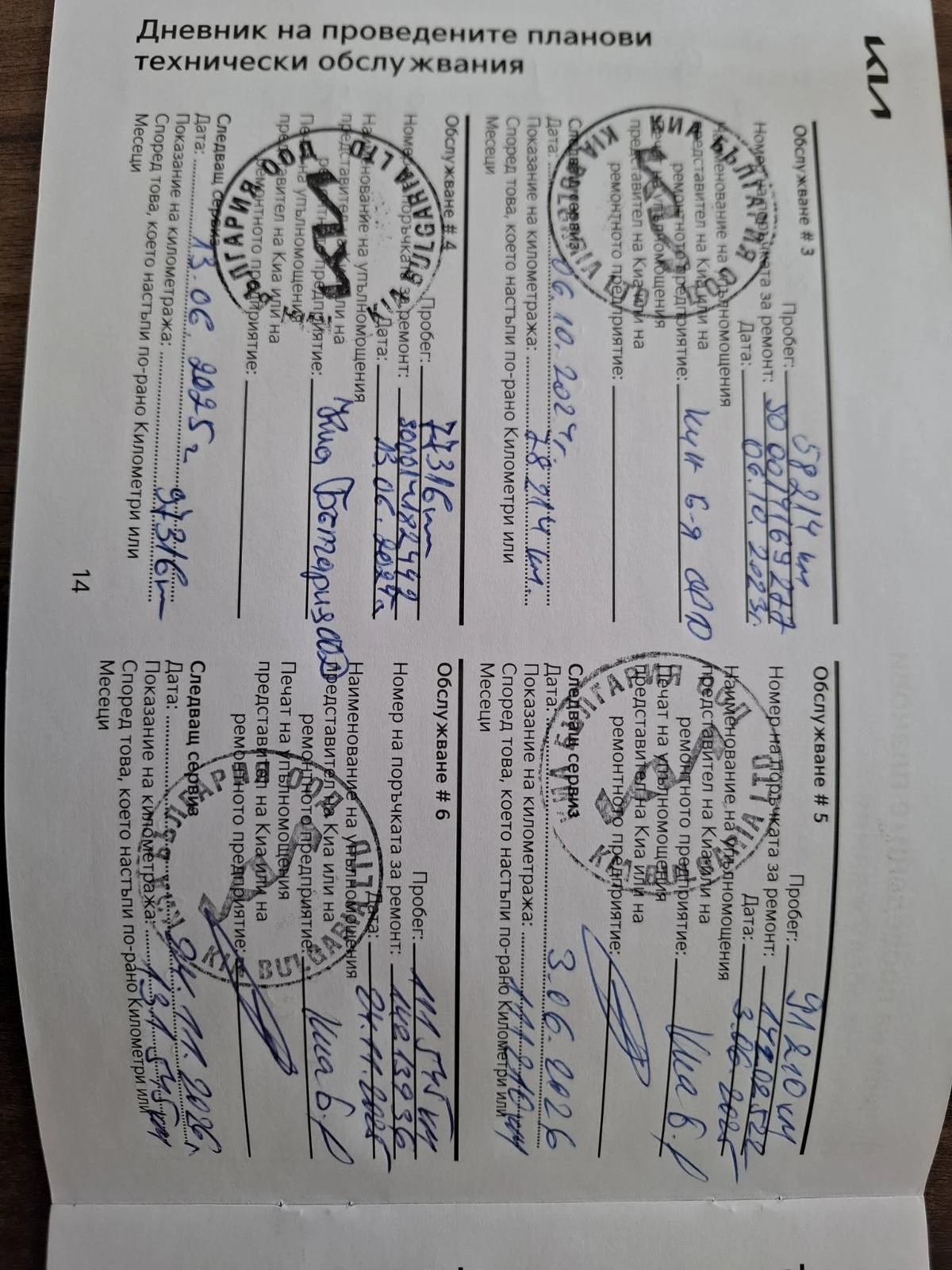 Kia Sportage 1.6 crdi GTLine 4x4 �������� | Mobile.bg � ����������� 12