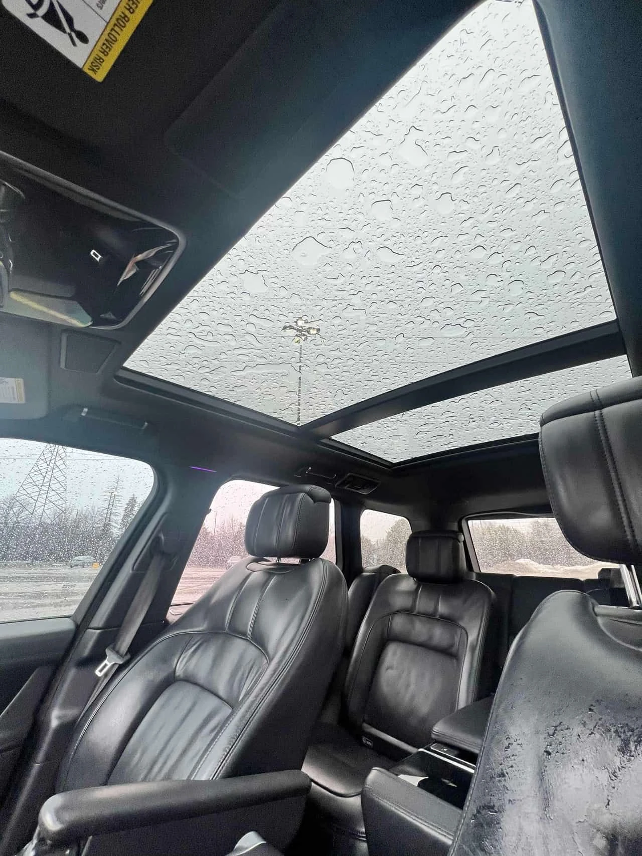 Land Rover Range rover | Autobiography | HUD | MERIDIAN | ПАНОРАМА | , снимка 12 - Автомобили и джипове - 54413607