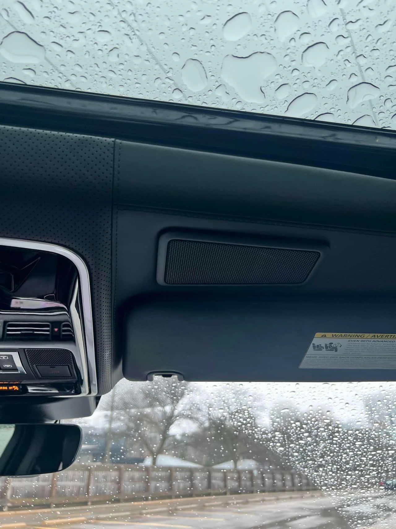 Land Rover Range rover | Autobiography | HUD | MERIDIAN | ПАНОРАМА | , снимка 16 - Автомобили и джипове - 54413607