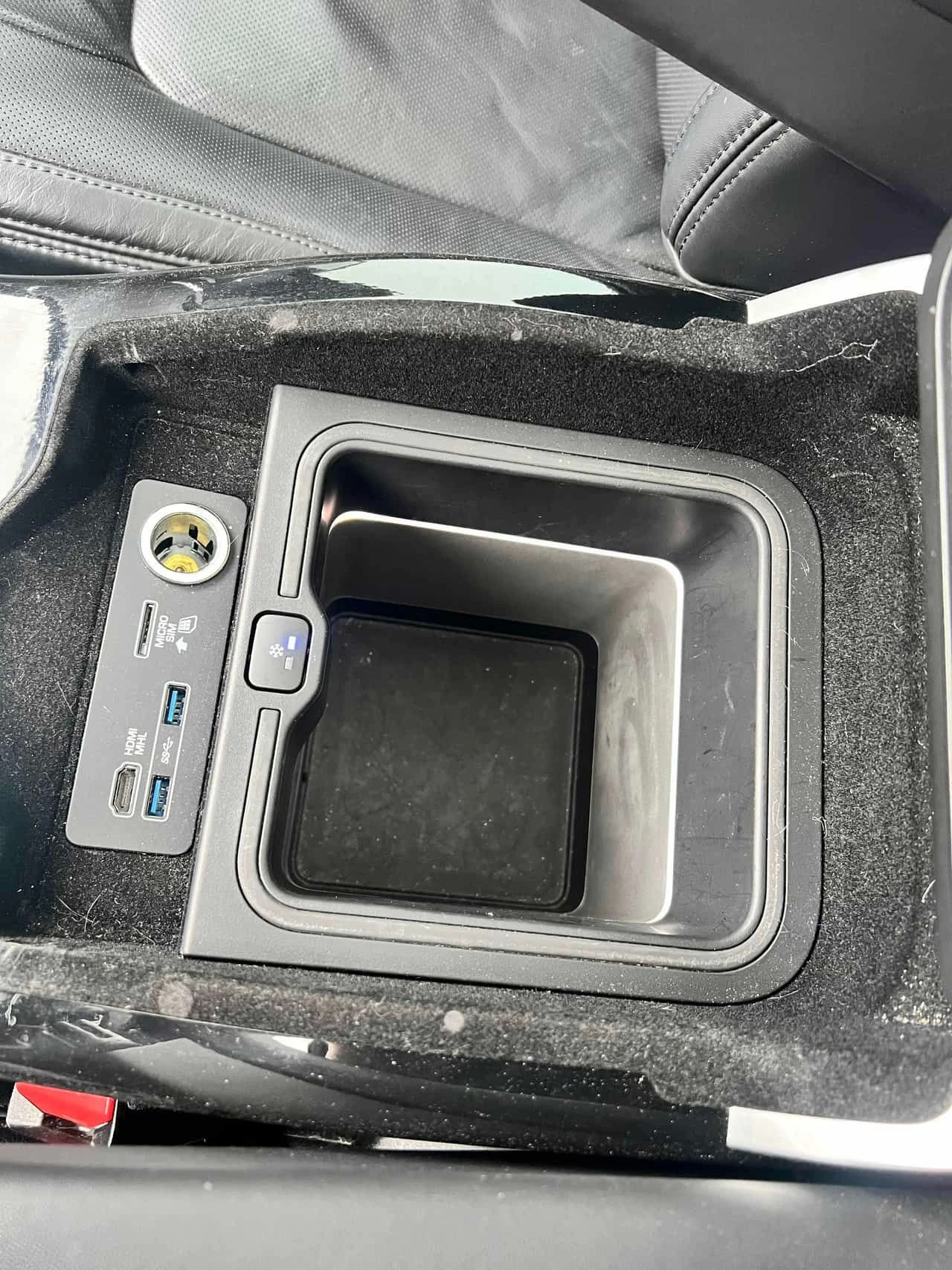 Land Rover Range rover | Autobiography | HUD | MERIDIAN | ПАНОРАМА | , снимка 11 - Автомобили и джипове - 54413607