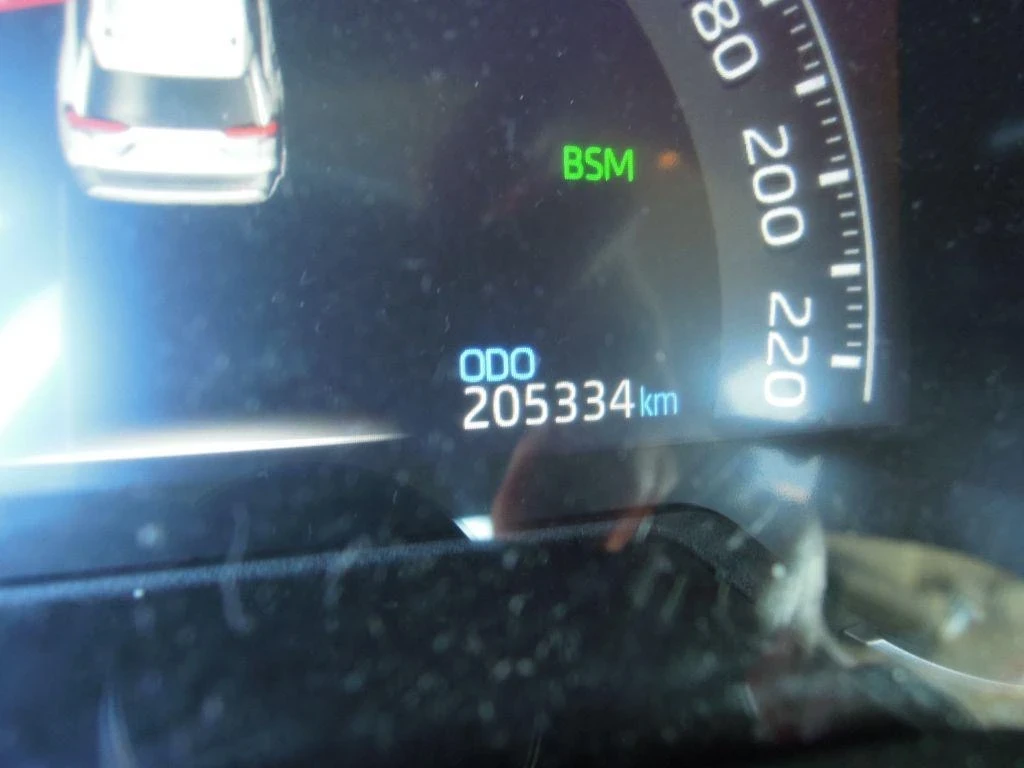 Toyota Rav4 2.5 HV E-CVT AWD-i Active, снимка 17 - Автомобили и джипове - 54629303