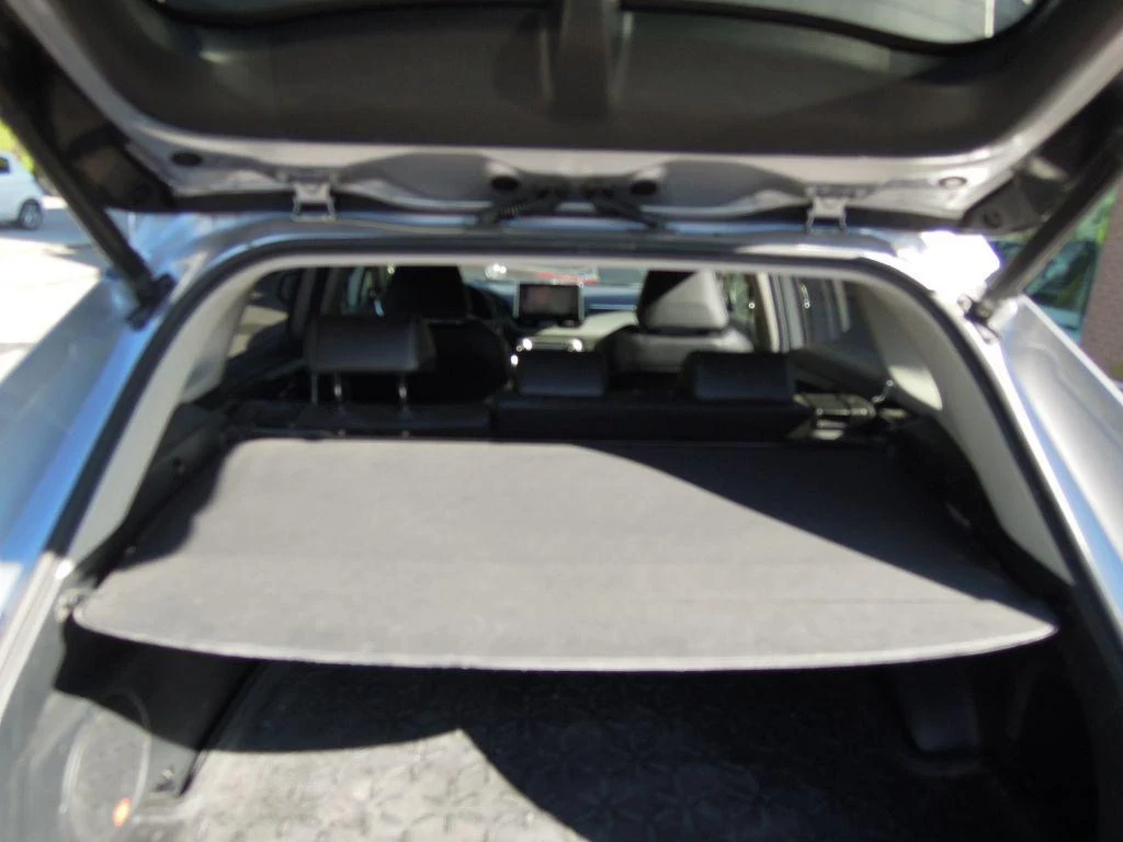 Toyota Rav4 2.5 HV E-CVT AWD-i Active, снимка 16 - Автомобили и джипове - 54629303