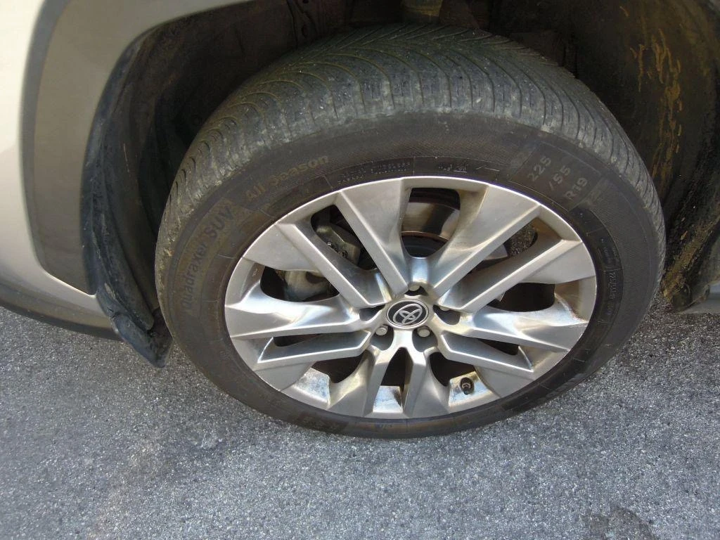Toyota Rav4 2.5 HV E-CVT AWD-i Active, снимка 12 - Автомобили и джипове - 54629303