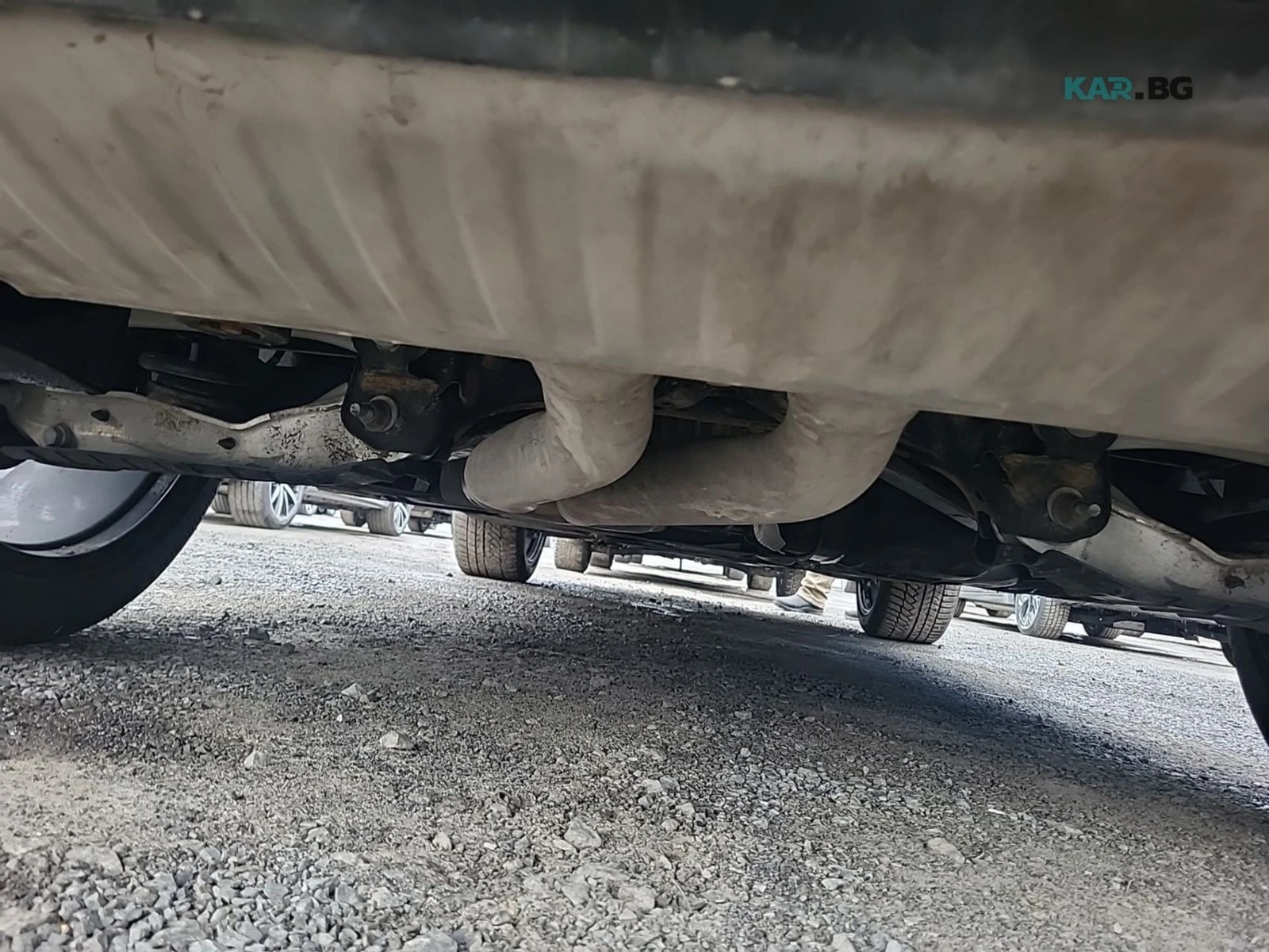 Audi Q8 PROGRESSIV * AвтоКредит * (ЦЕНА ДО БГ), снимка 7 - Автомобили и джипове - 54825907