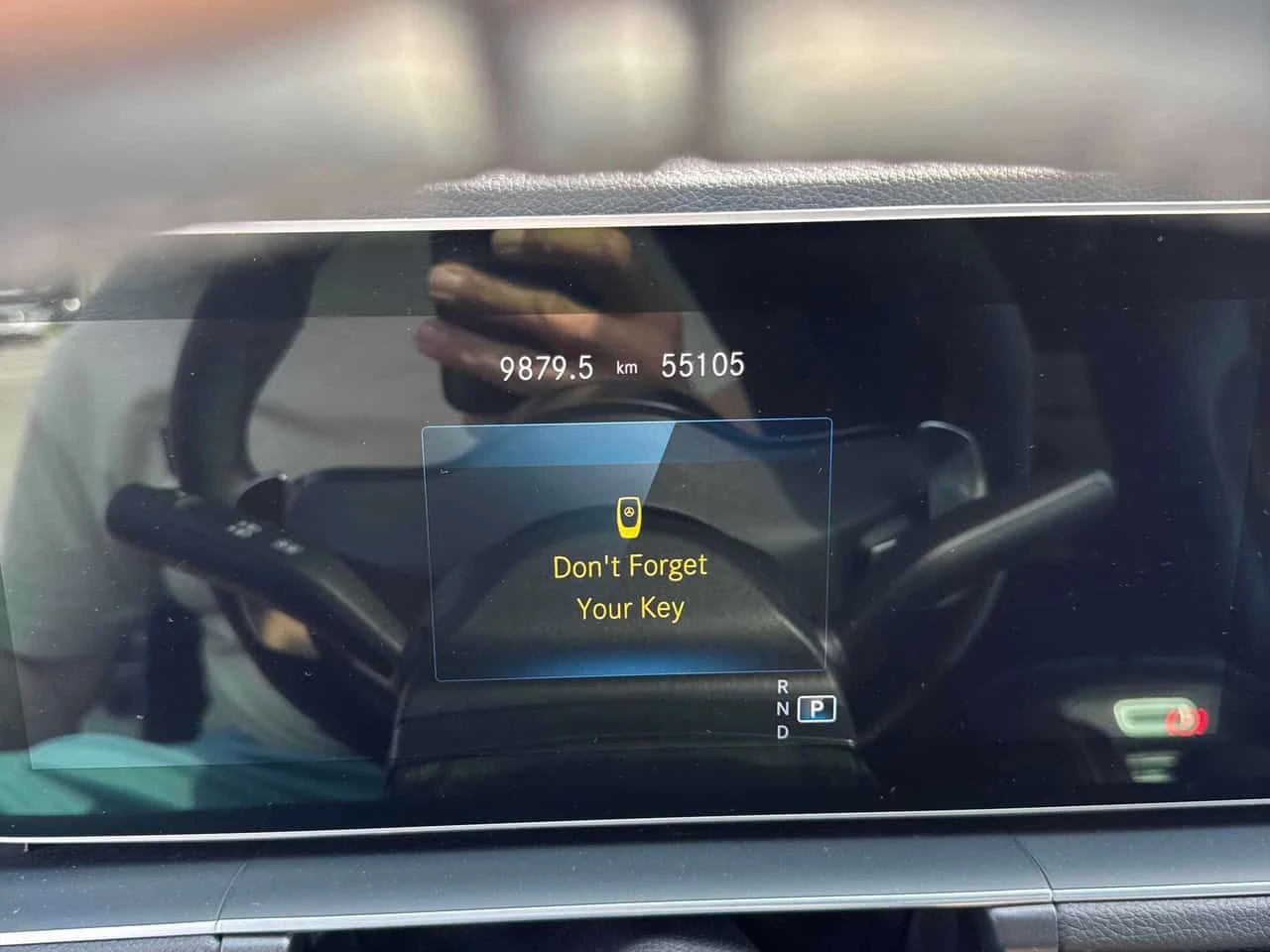 Mercedes-Benz GLE AMG 53/360/DIS/HUD/BURMESTER, снимка 8 - Автомобили и джипове - 55113442