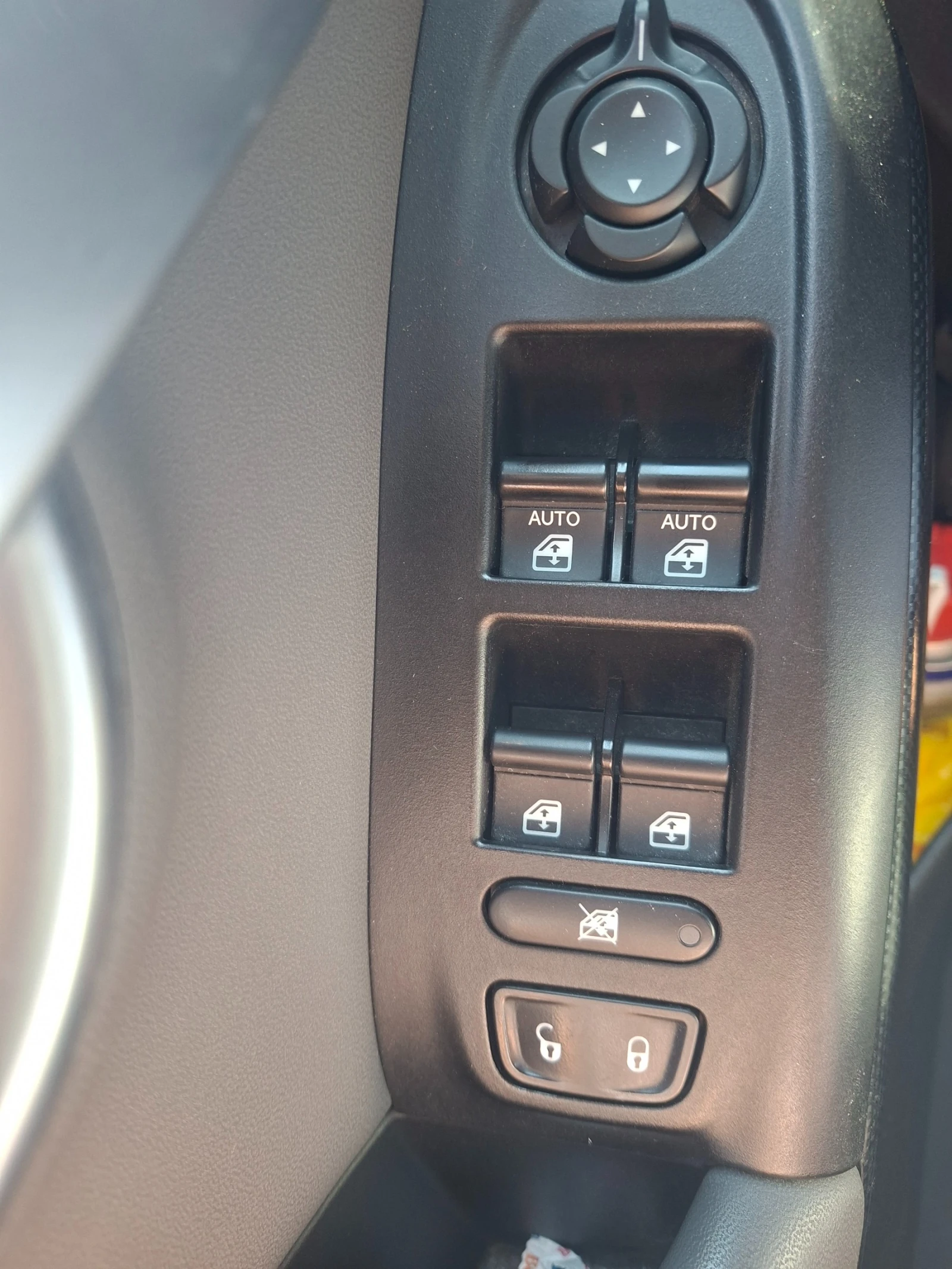 Fiat 500X, снимка 13 - Автомобили и джипове - 55385433