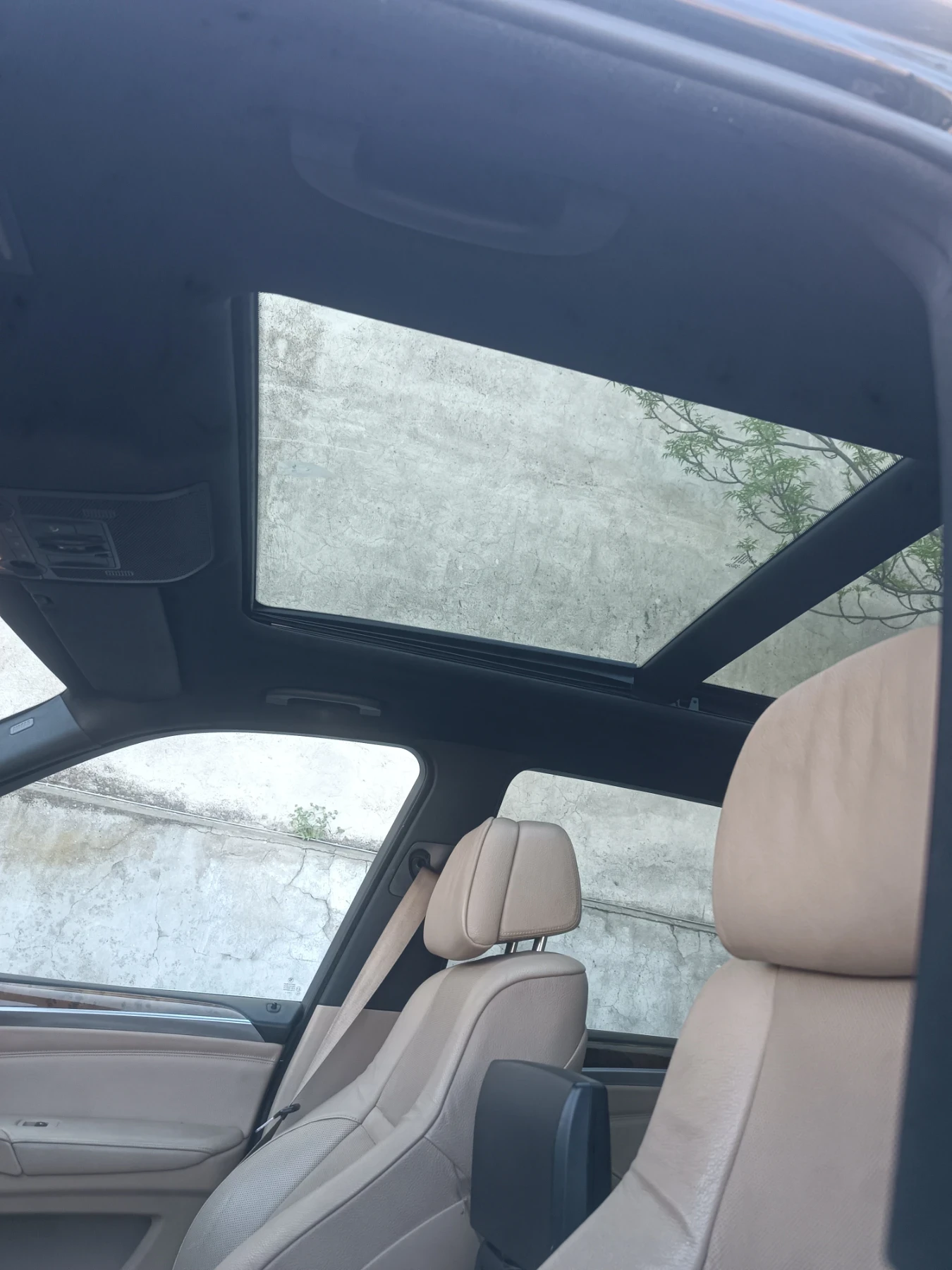 BMW X5 �70 | Mobile.bg � ����������� 7