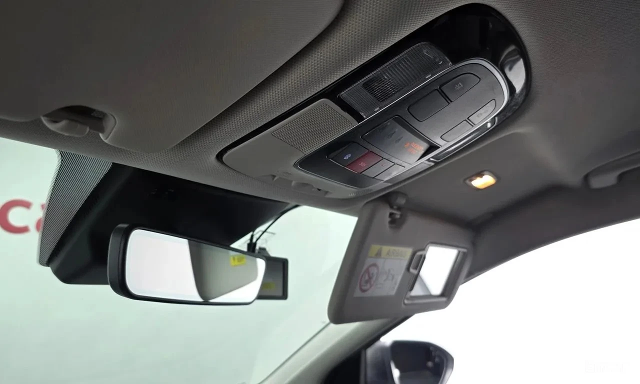 Hyundai Tucson * Premium 2WD * ЦЕНА ДО БГ, снимка 17 - Автомобили и джипове - 55937783