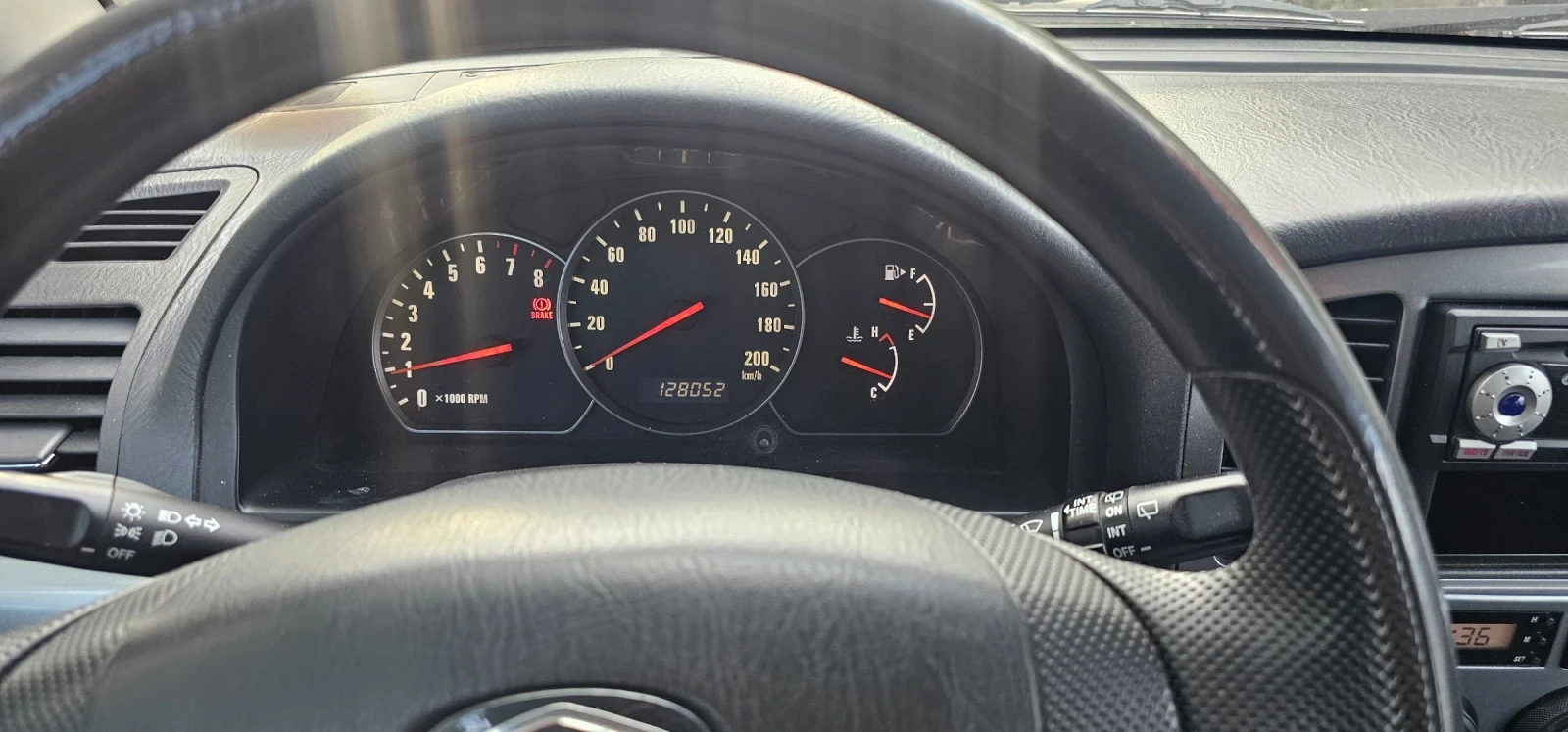 Suzuki Grand vitara Facelift, 2.0, 128, �����, ������� | Mobile.bg � ����������� 15