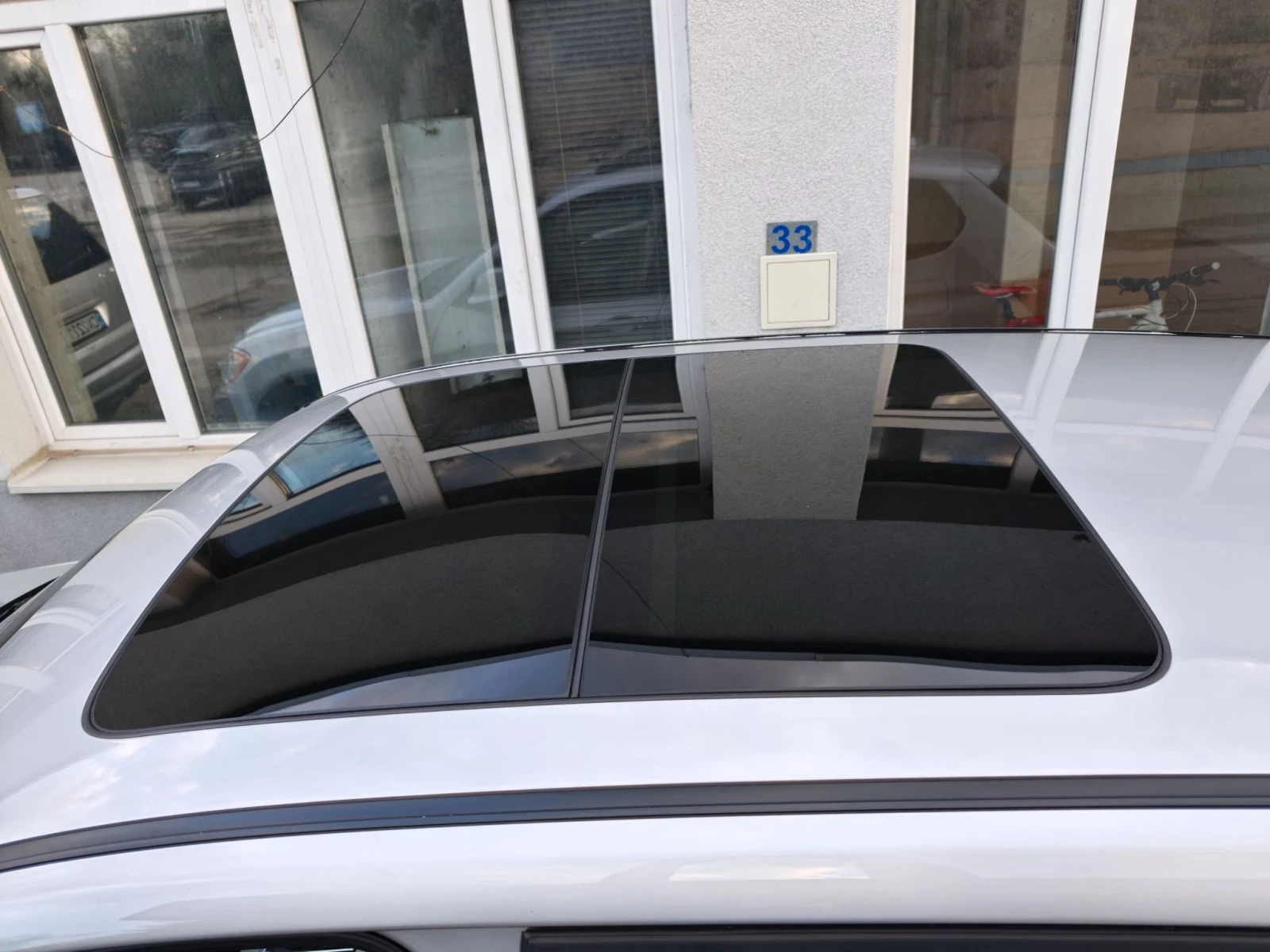 BMW X3 2.8i X-DRIVE �������� | Mobile.bg � ����������� 3