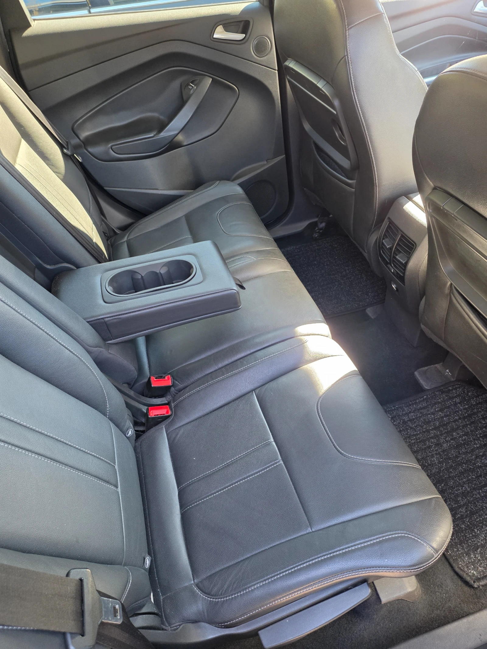 Ford Kuga | Mobile.bg � ����������� 10