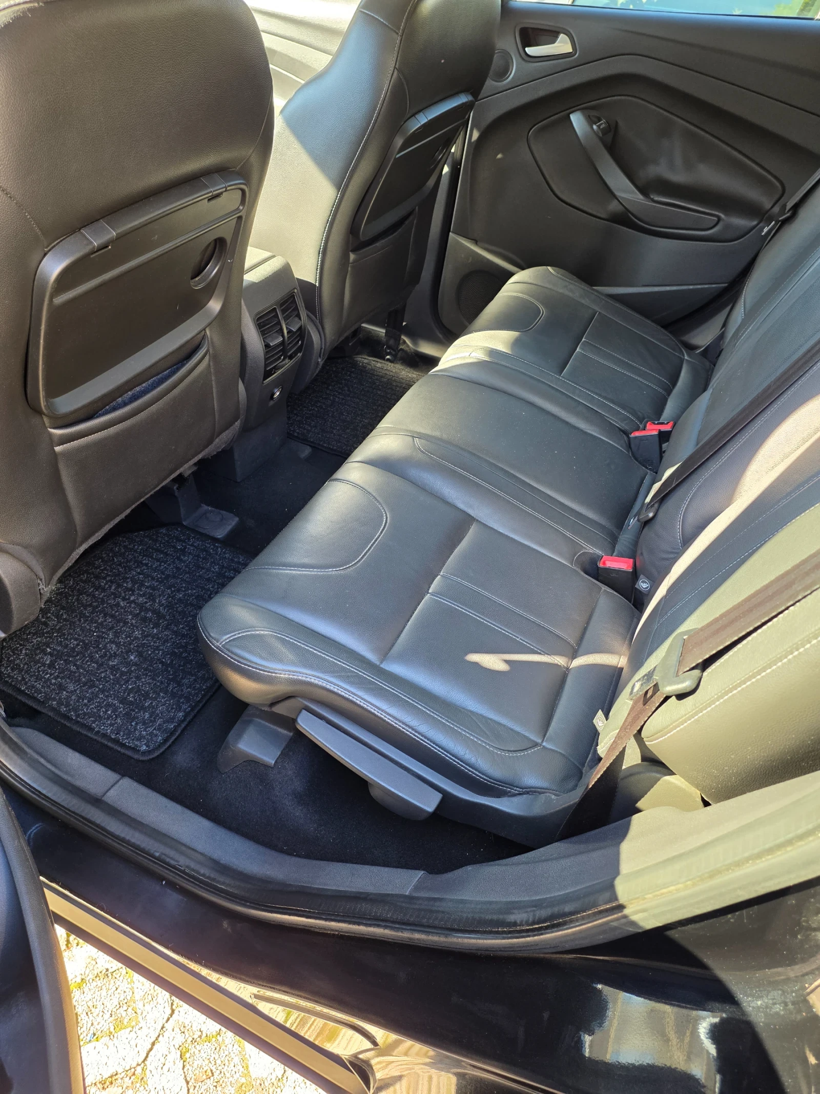 Ford Kuga | Mobile.bg � ����������� 13