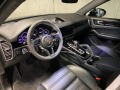 Porsche Cayenne Coupe E-Hybrid, снимка 7 - Автомобили и джипове - 42087618