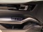 Обява за продажба на Porsche Cayenne Coupe E-Hybrid ~ 104 280 EUR - изображение 8