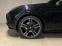 Обява за продажба на Porsche Cayenne Coupe E-Hybrid ~ 104 280 EUR - изображение 3