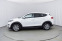 Обява за продажба на Hyundai Tucson 1.6 CRDI ~40 000 лв. - изображение 5