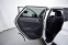 Обява за продажба на Hyundai Tucson 1.6 CRDI ~40 000 лв. - изображение 10