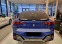 Обява за продажба на BMW X2 iX2 xDrive 30 ~ 143 998 лв. - изображение 4