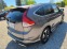 Обява за продажба на Honda Cr-v НОВИ ДЖАНТИ/Нови ГумиDOT3523/Спойл/Степен/Ролб/Nav ~28 900 лв. - изображение 8