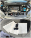 Обява за продажба на Honda Cr-v НОВИ ДЖАНТИ/Нови ГумиDOT3523/Спойл/Степен/Ролб/Nav ~28 900 лв. - изображение 9