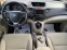 Обява за продажба на Honda Cr-v НОВИ ДЖАНТИ/Нови ГумиDOT3523/Спойл/Степен/Ролб/Nav ~28 900 лв. - изображение 11