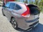 Обява за продажба на Honda Cr-v НОВИ ДЖАНТИ/Нови ГумиDOT3523/Спойл/Степен/Ролб/Nav ~28 900 лв. - изображение 7