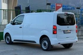 Toyota Proace 2.0D 150к.с * Климатик* * Euro-6* , снимка 4