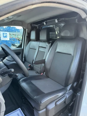 Toyota Proace 2.0D 150к.с * Климатик* * Euro-6* , снимка 9