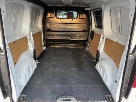 Toyota Proace 2.0D 150к.с * Климатик* * Euro-6* , снимка 14