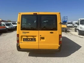 Ford Transit | Mobile.bg    5