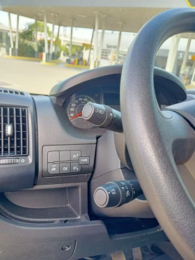Citroen Jumper 3900  , 2.2HDi L4H2 ! | Mobile.bg    9
