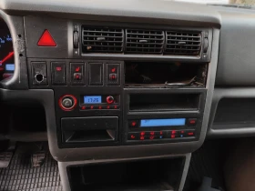 VW T4 2.5 TDI 102ps Long Caravelle  | Mobile.bg    15