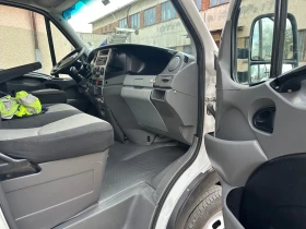 Iveco 35c13 ��������+ ����, N1, 1550��.��2.60�����, 3��������� | Mobile.bg � ����� ������ 6