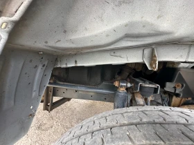 Iveco 35c13 ��������+ ����, N1, 1550��.��2.60�����, 3��������� | Mobile.bg � ����� ������ 17