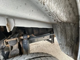 Iveco 35c13 ��������+ ����, N1, 1550��.��2.60�����, 3��������� | Mobile.bg � ����� ������ 16
