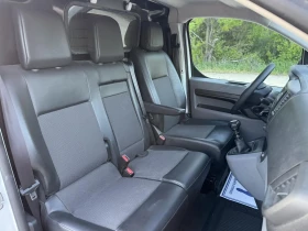 Toyota Proace 2.0D 150�.� * ��������* * Euro-6*  | Mobile.bg � ����� ������ 11