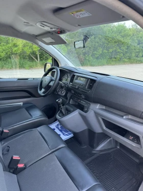 Toyota Proace 2.0D 150�.� * ��������* * Euro-6*  | Mobile.bg � ����� ������ 10