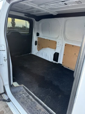 Toyota Proace 2.0D 150�.� * ��������* * Euro-6*  | Mobile.bg � ����� ������ 15