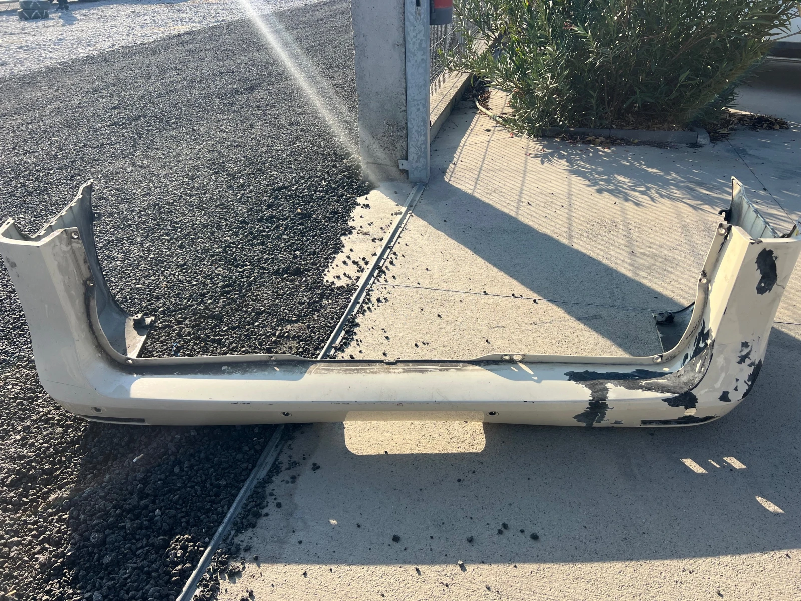 Mercedes-Benz V 220 2.0 d-654- | Mobile.bg   3