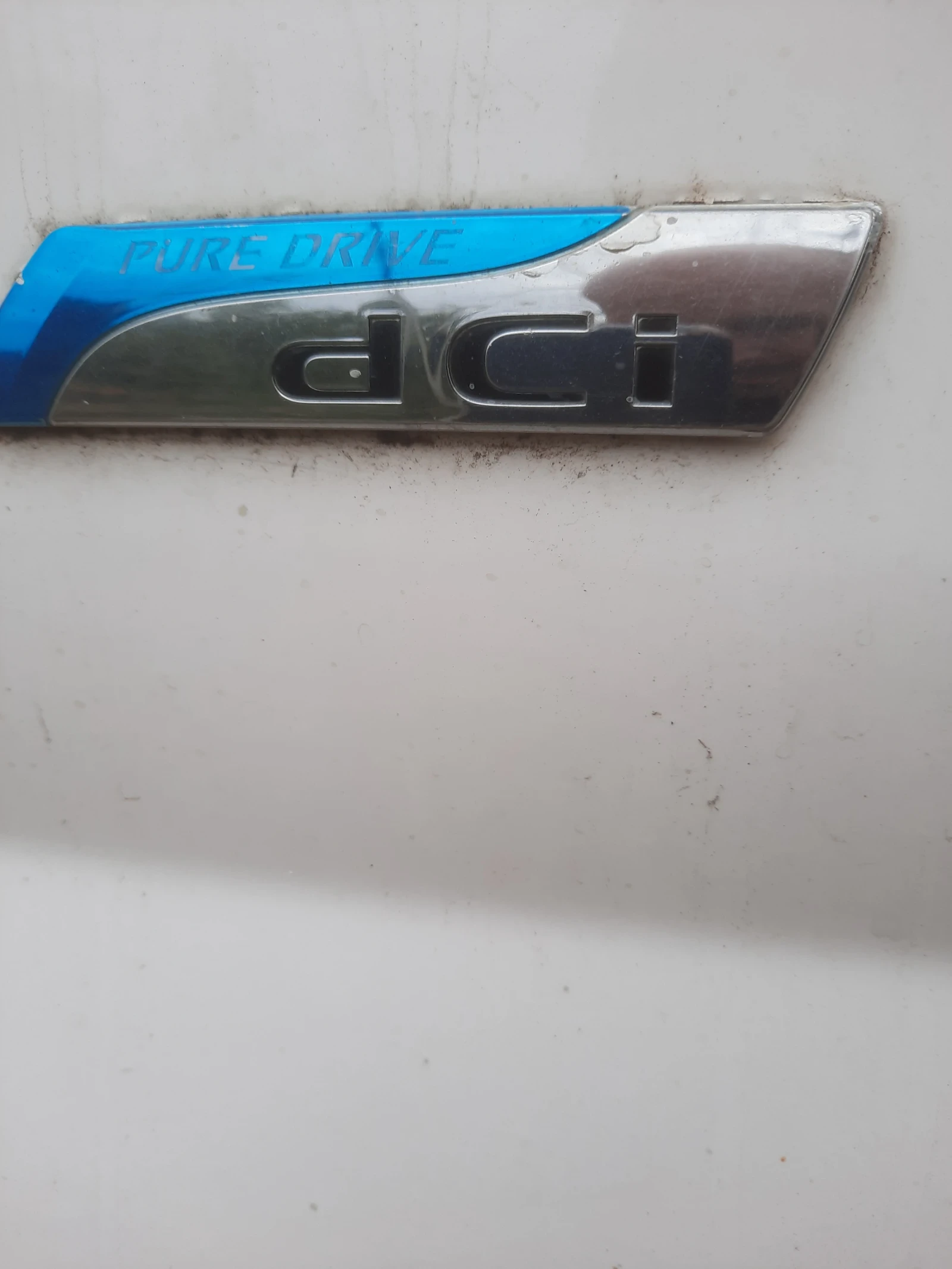 Nissan NV200 Регистрирана - изображение 6