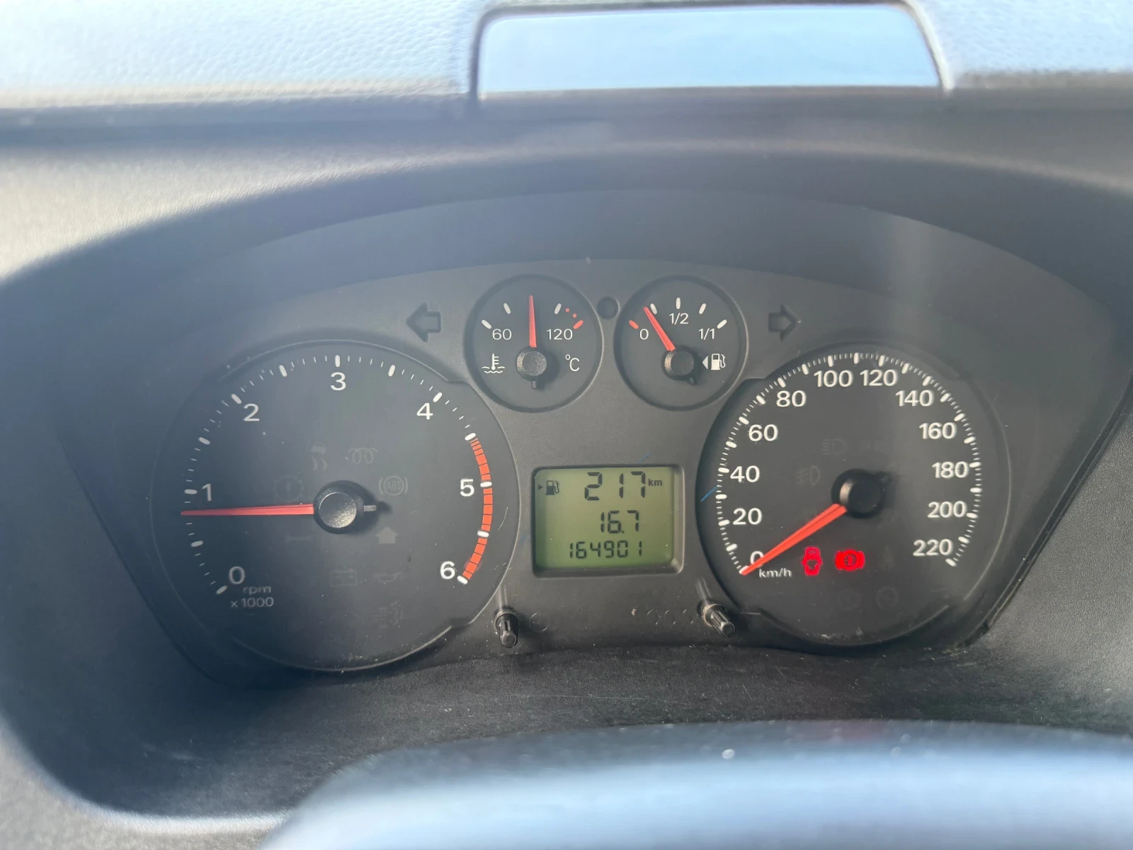 Ford Transit | Mobile.bg   12