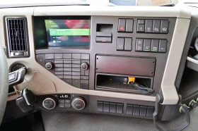 Volvo Fm, снимка 12